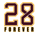 28 Forever